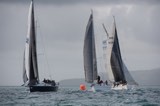 marks whyw23 sun 750 9259